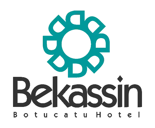 Hotel em Botucatu - Bekassin Hotel